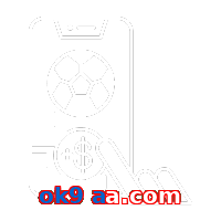 ok9 aa.com