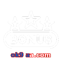 ok9 aa.com