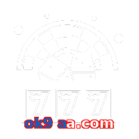 ok9 aa.com