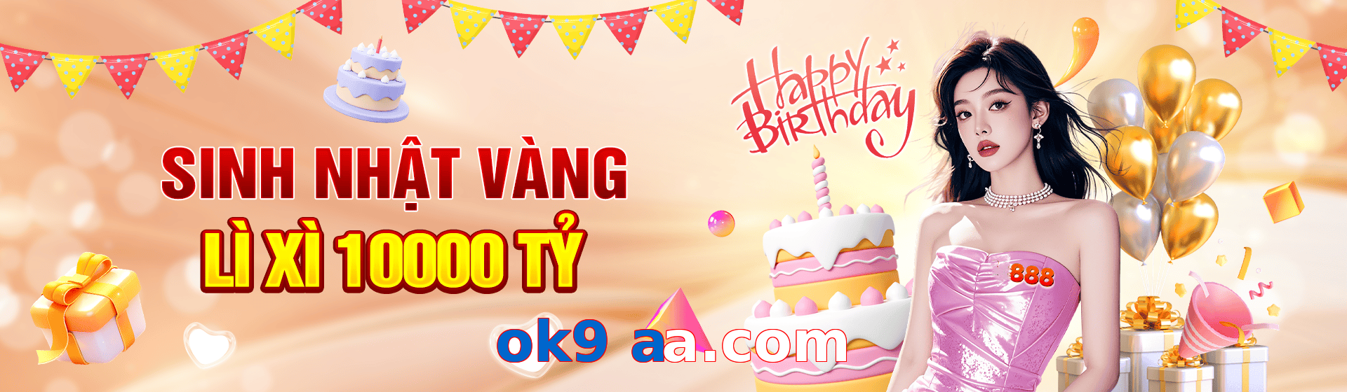 ok9 aa.com