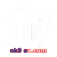 ok9 aa.com