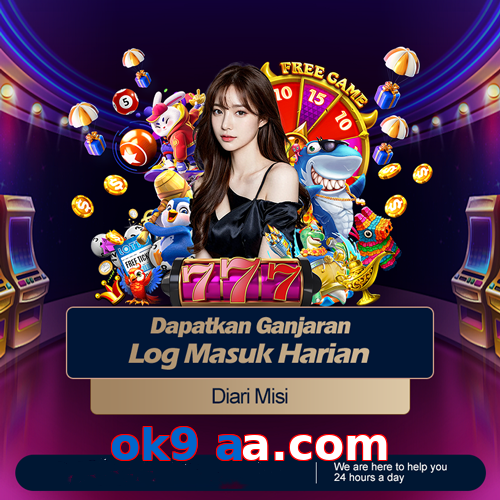 ok9 aa.com