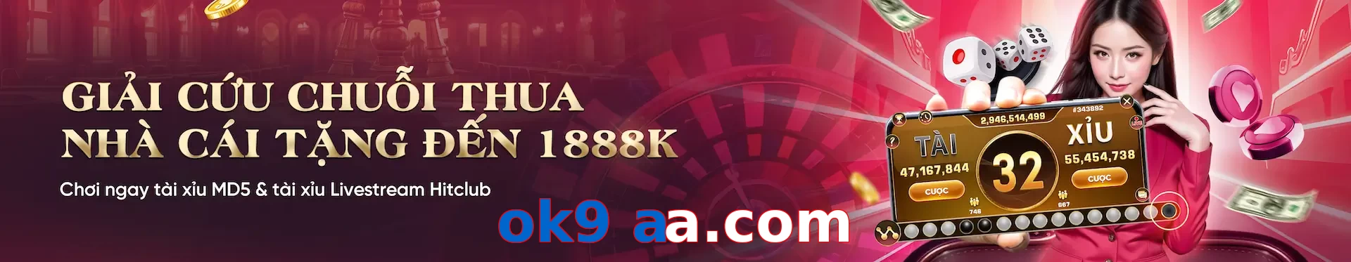 ok9 aa.com