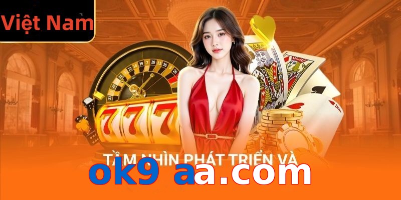 ok9 aa.com