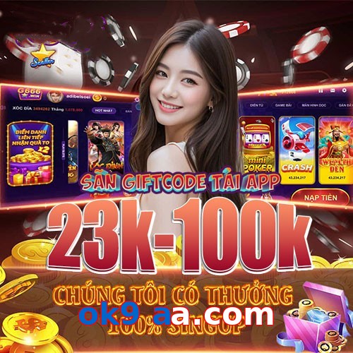 ok9 aa.com