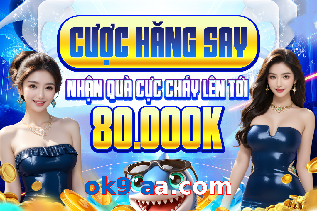 ok9 aa.com