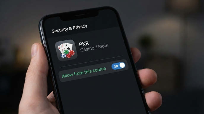 Game list for jjwin apk section - 5