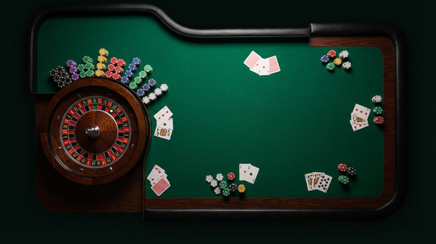 Game list for jjwin casino section - 5