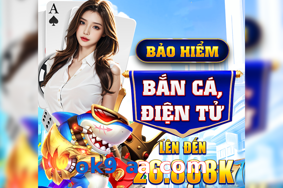 ok9 aa.com