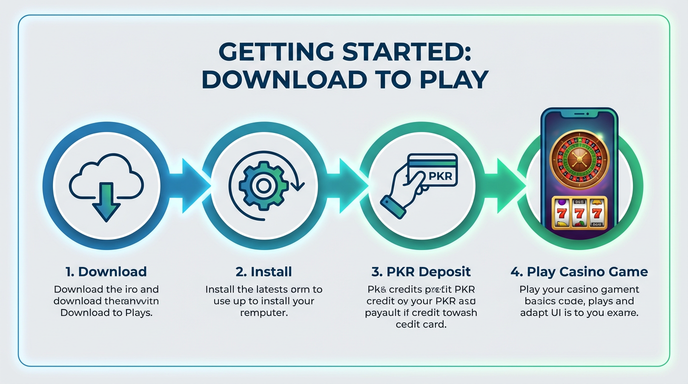 Game list for jjwin gamedownload section - 5