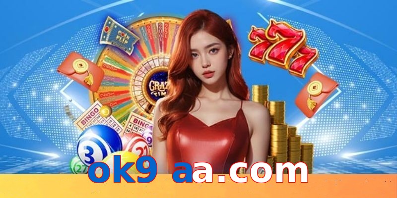 ok9 aa.com