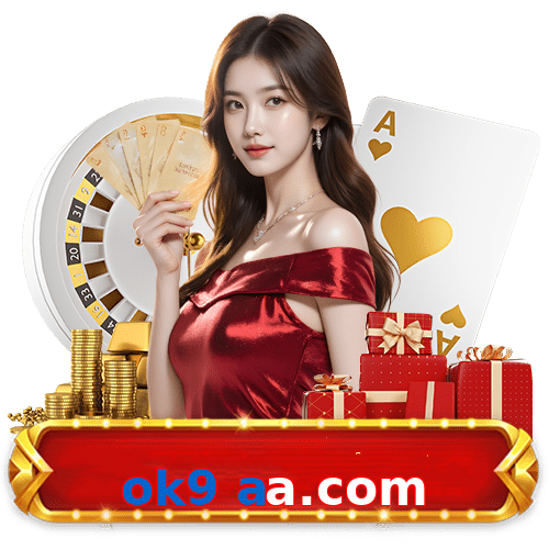 ok9 aa.com