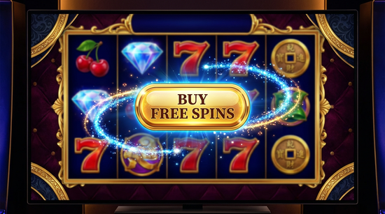 Game list for jjwin pg section - 5