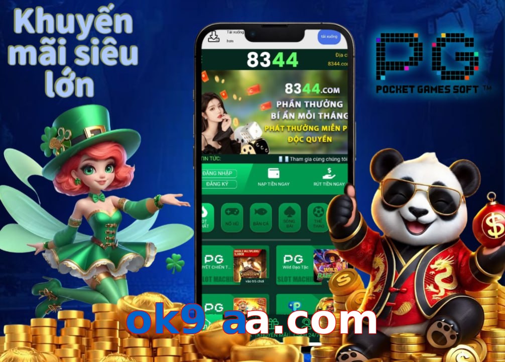 ok9 aa.com