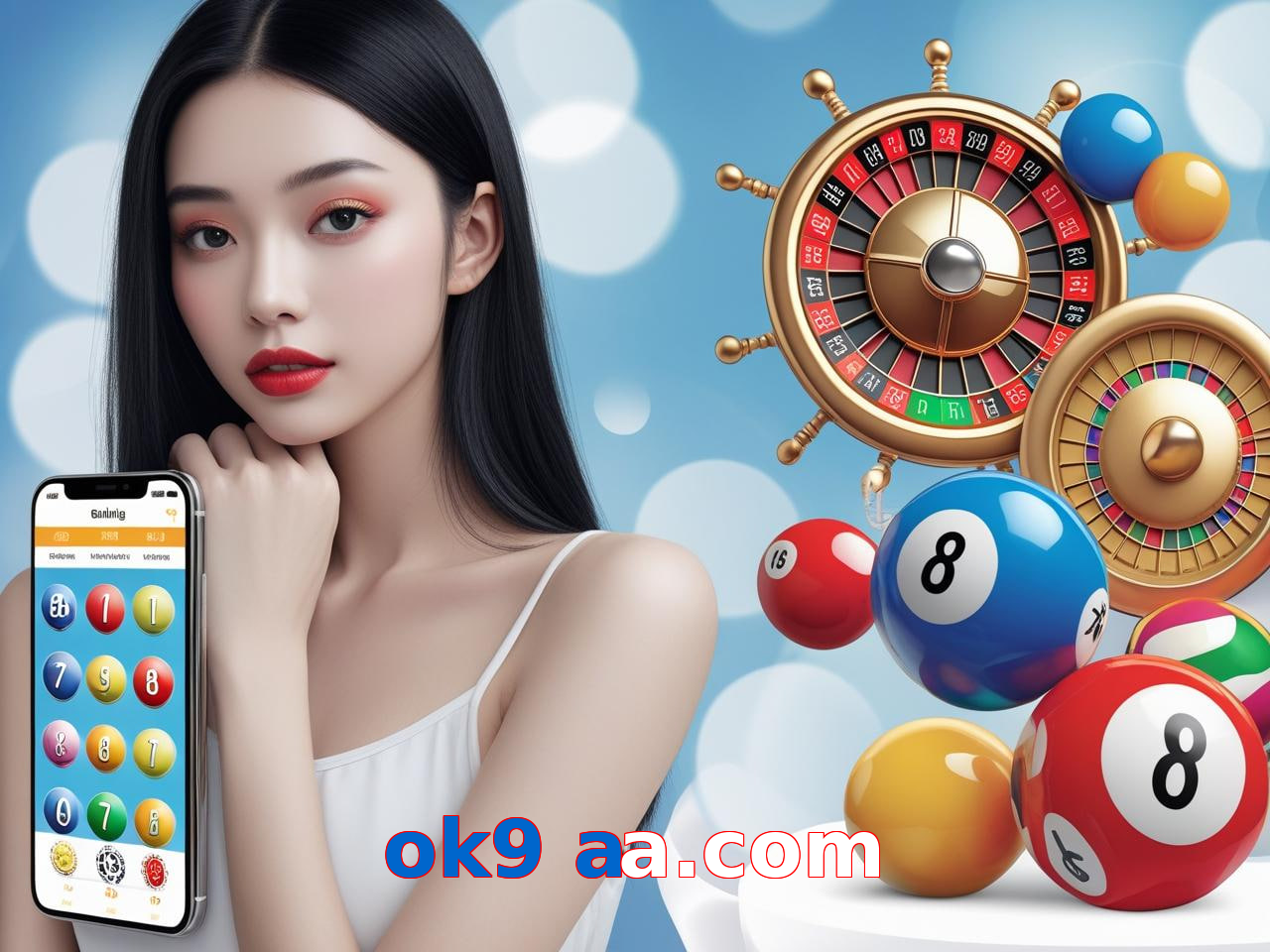 ok9 aa.com
