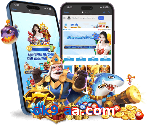 ok9 aa.com