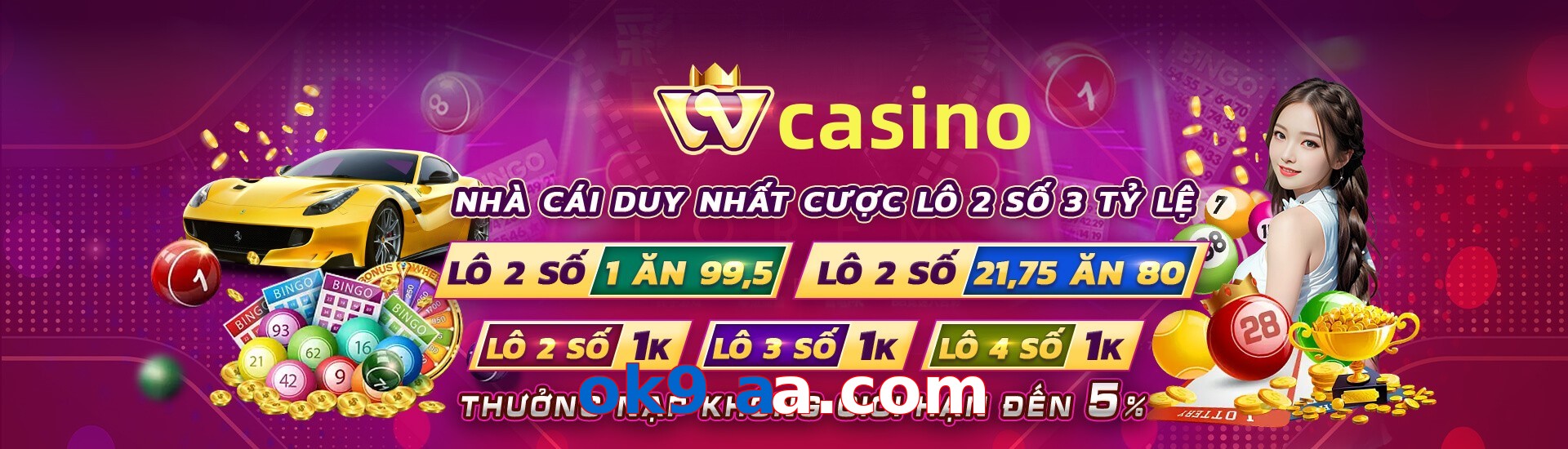 ok9 aa.com